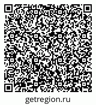 79290341113