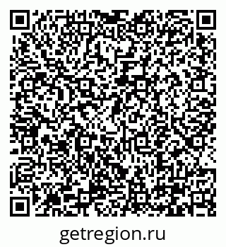 79290341114