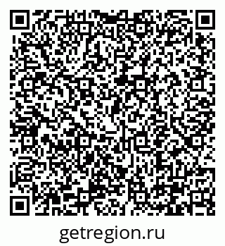 79290341117