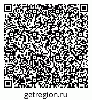 79290341119