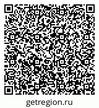 79290341123