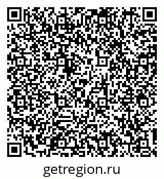 79290341124