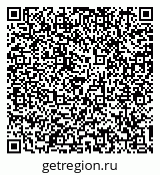 79290341125