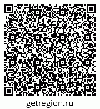 79290341126