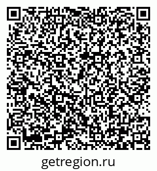 79290341128