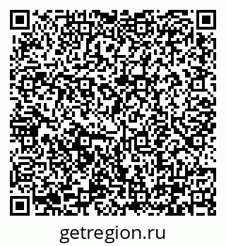 79290341129