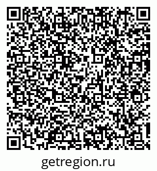 79290341130
