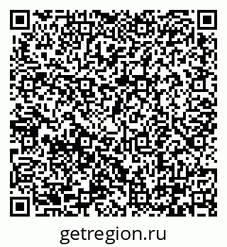 79290341131