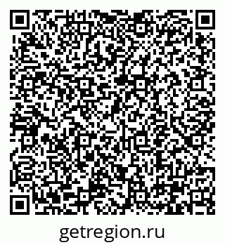 79290341132