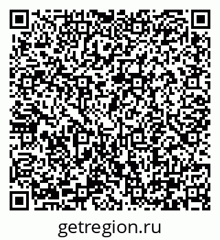 79290341133