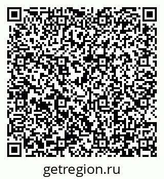 79290341134