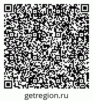79290341137