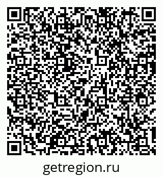 79290341139