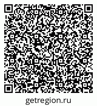 79290341140