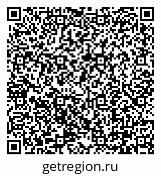 79290341141
