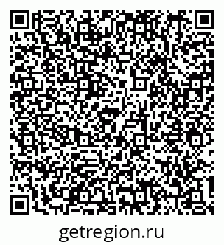 79290341143