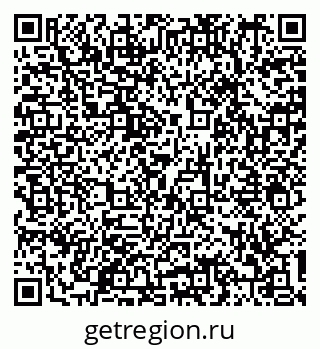 79290341144