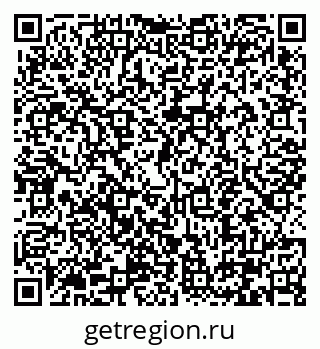 79290341145