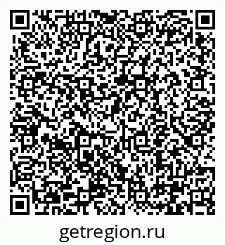 79290341147