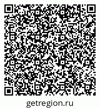 79290341148