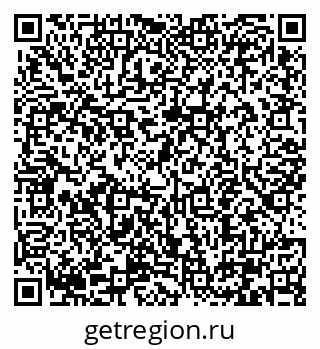 79290341149