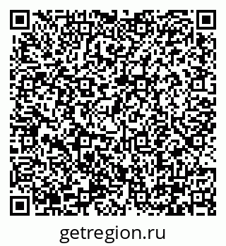 79290341150