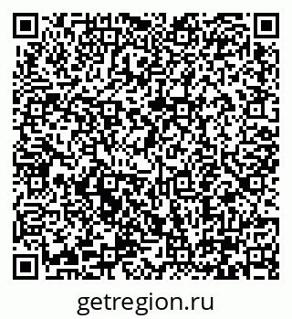 79290341153