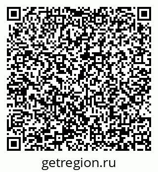 79290341154