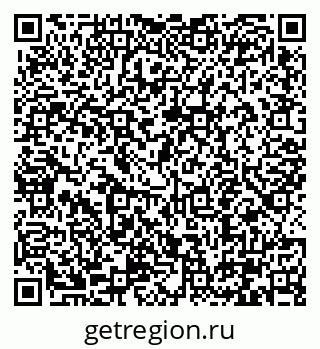 79290341155