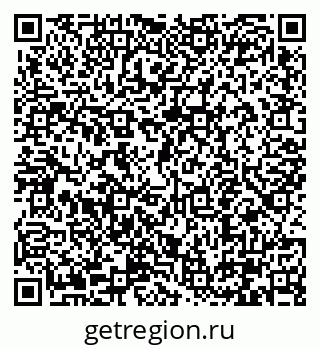79290341157