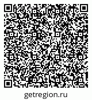 79290341159