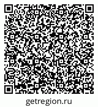 79290341160