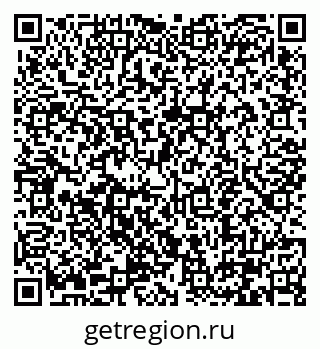 79290341163