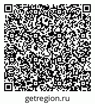 79290341164