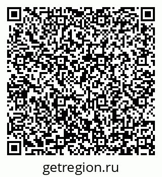 79290341165