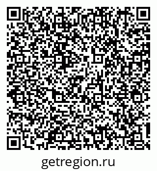 79290341166