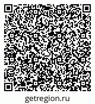 79290341167