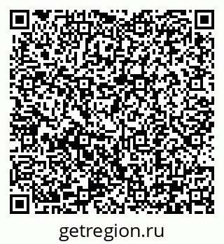 79290341168