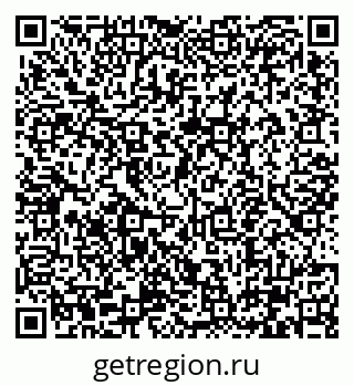 79290341169