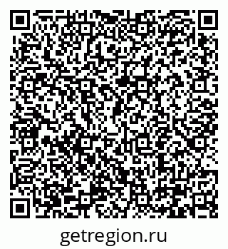 79290341170