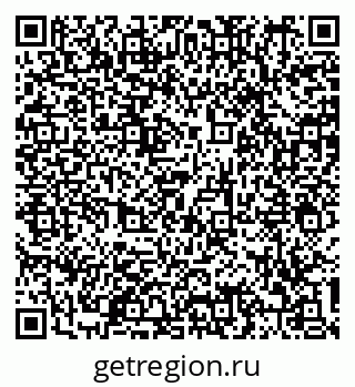 79290341171