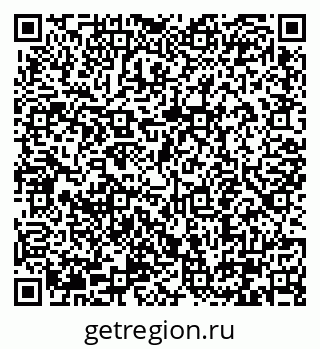 79290341173