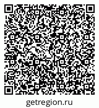 79290341178