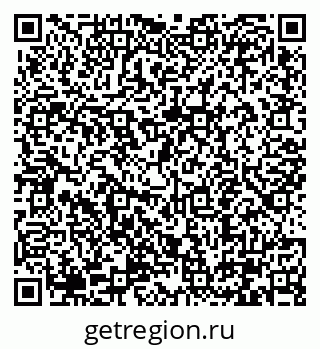 79290341179