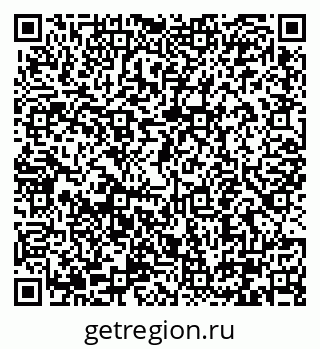 79290341180