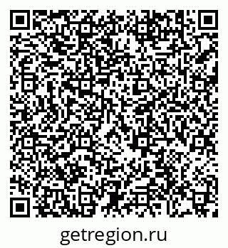 79290341182