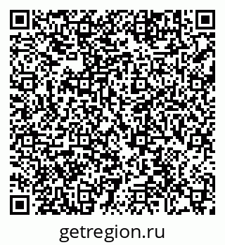 79290341183
