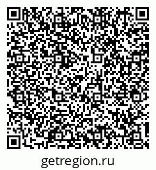 79290341184