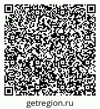 79290341188