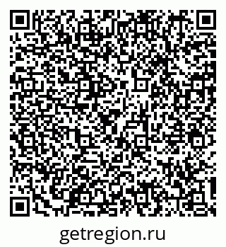 79290341191